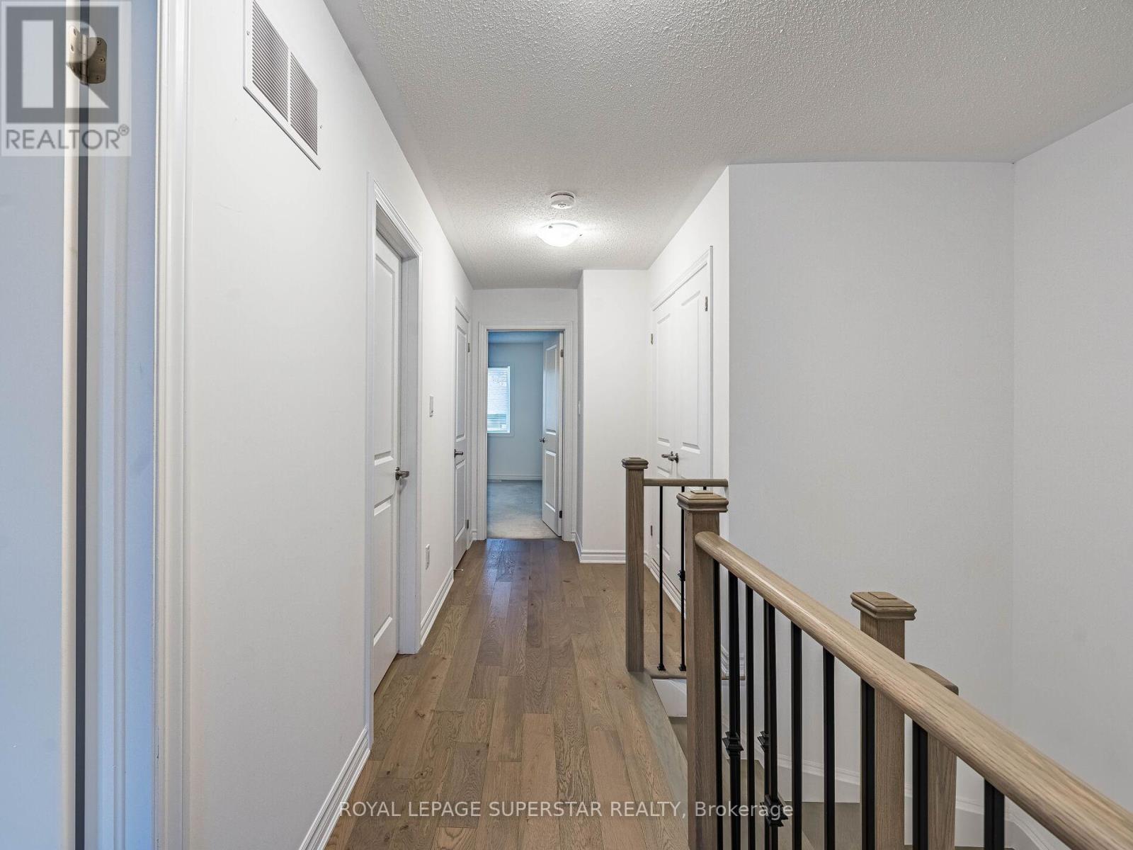 42 Eberhardt Drive, Wasaga Beach, Ontario  L9E 0K6 - Photo 25 - S12590672