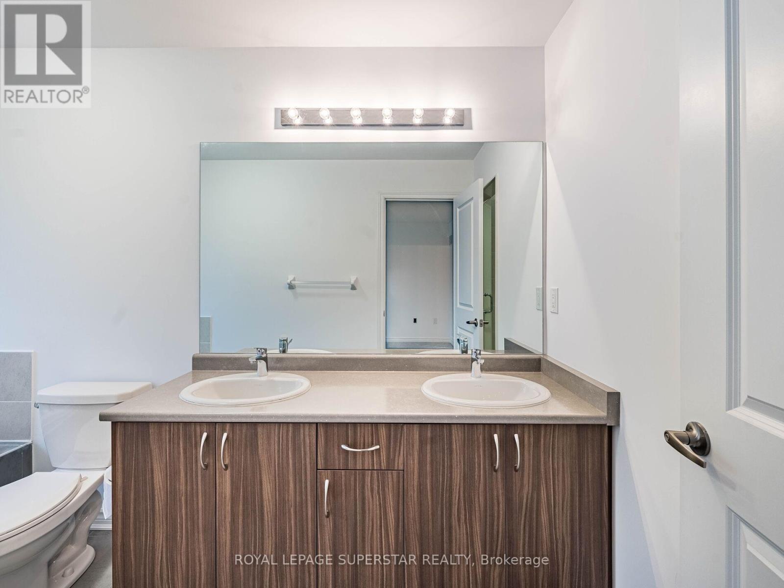 42 Eberhardt Drive, Wasaga Beach, Ontario  L9E 0K6 - Photo 31 - S12590672