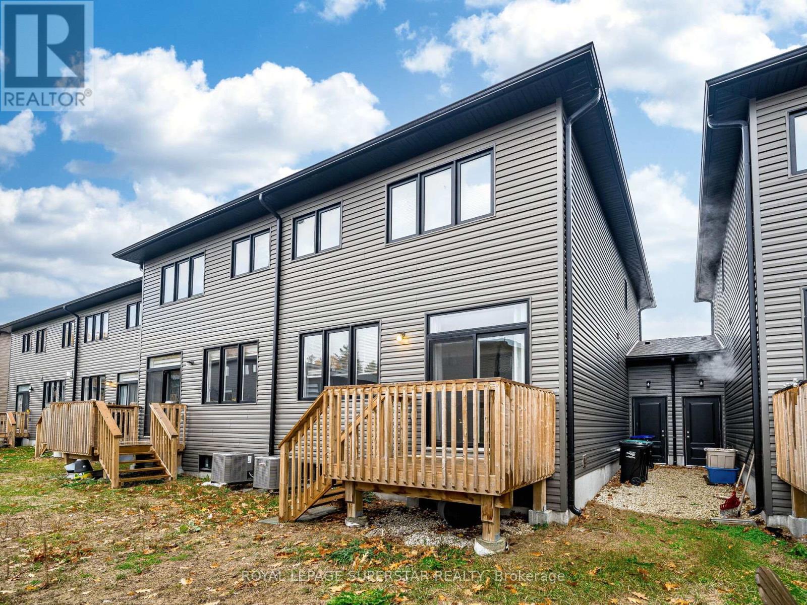 42 Eberhardt Drive, Wasaga Beach, Ontario  L9E 0K6 - Photo 48 - S12590672