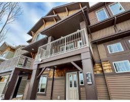 #44 1005 Graydon Hill Bv Sw Graydon Hill, Edmonton, Ca