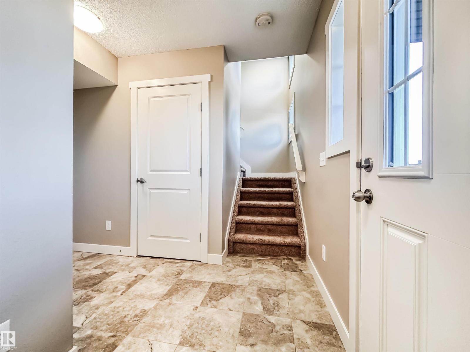 #44 1005 Graydon Hill Bv Sw, Edmonton, Alberta  T6W 3J5 - Photo 35 - E4465642