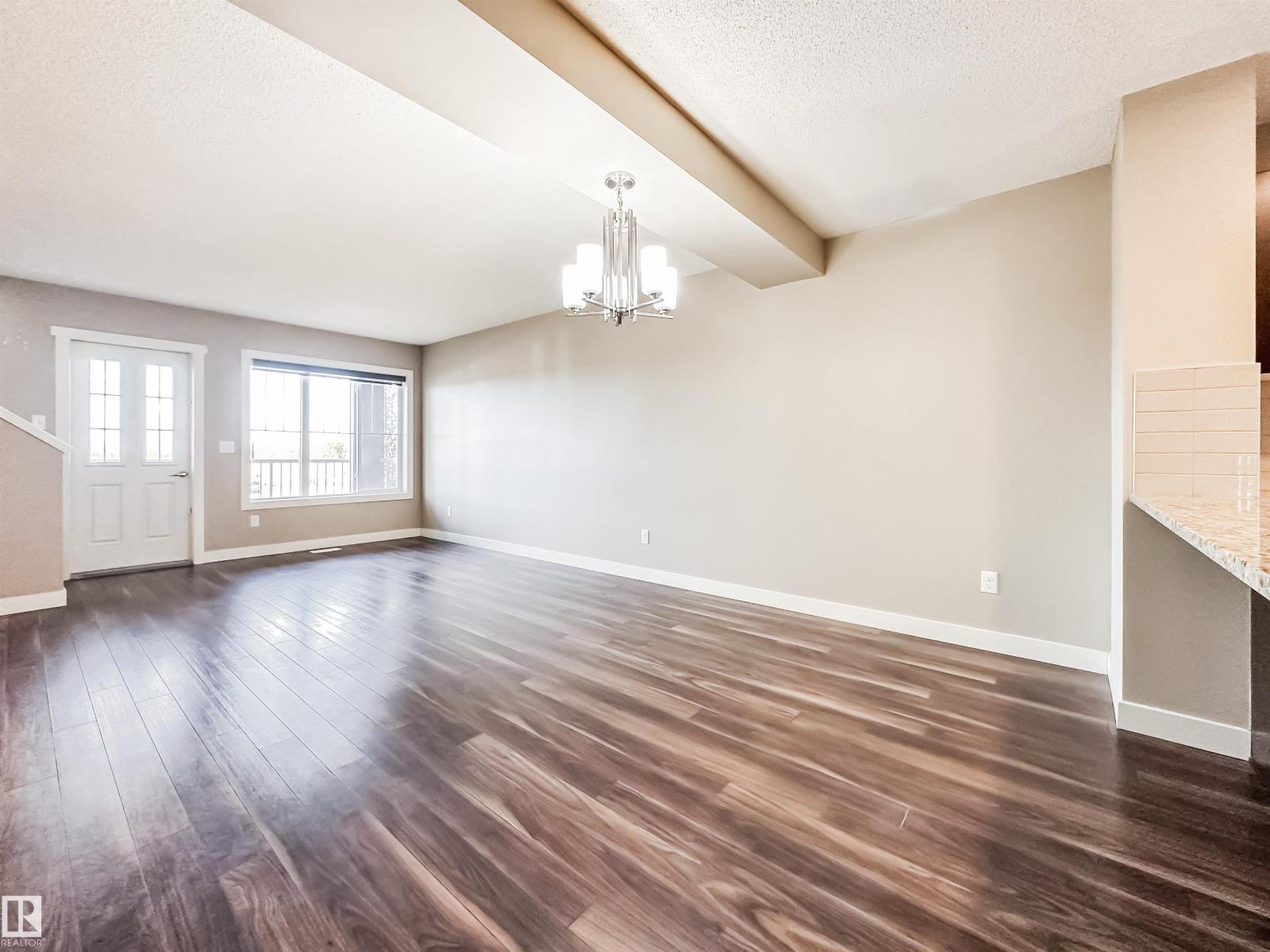 #44 1005 Graydon Hill Bv Sw, Edmonton, Alberta  T6W 3J5 - Photo 15 - E4465642