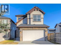 102 Kincora Glen Mews NW Kincora