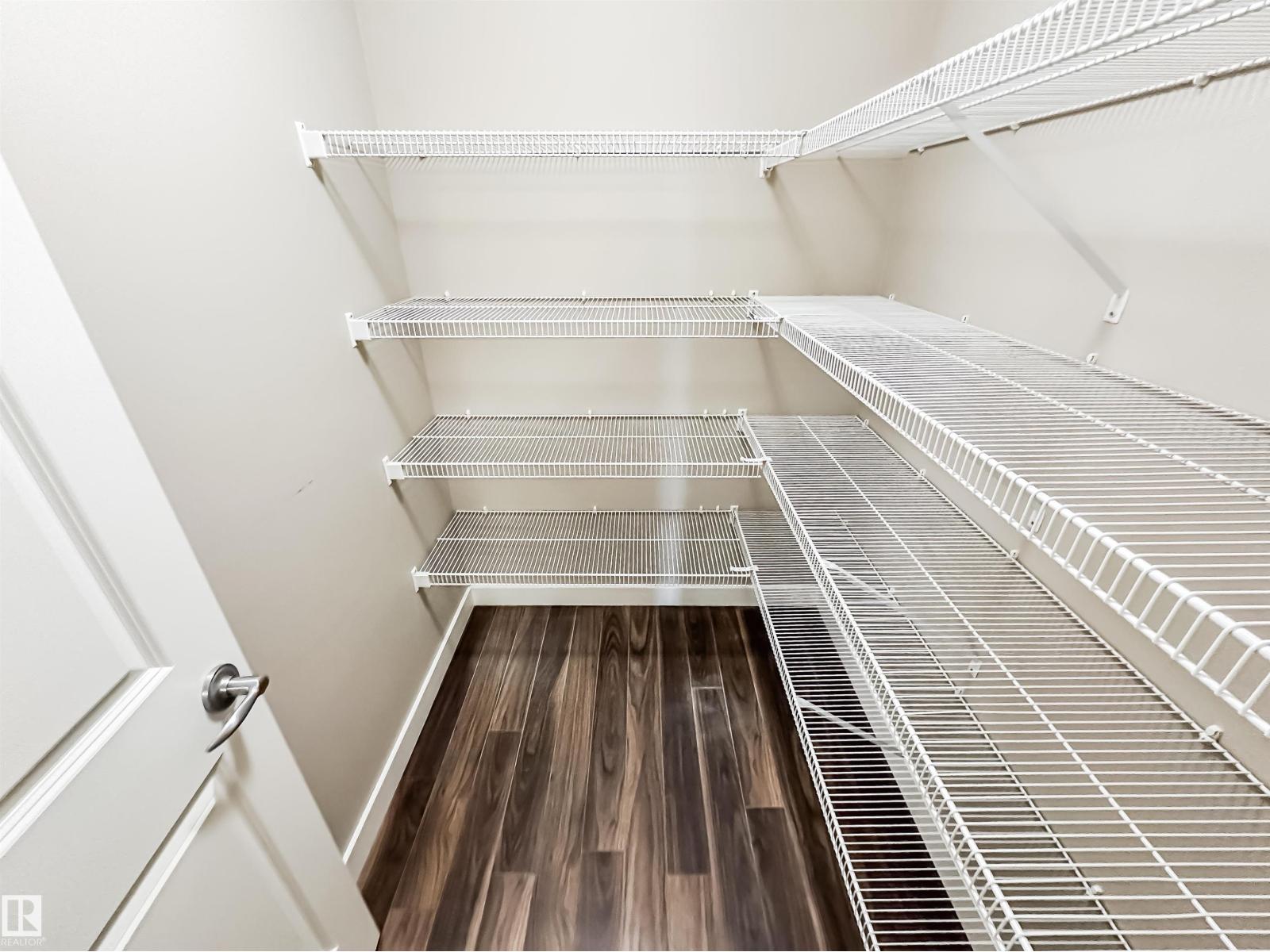 #44 1005 Graydon Hill Bv Sw, Edmonton, Alberta  T6W 3J5 - Photo 21 - E4465642