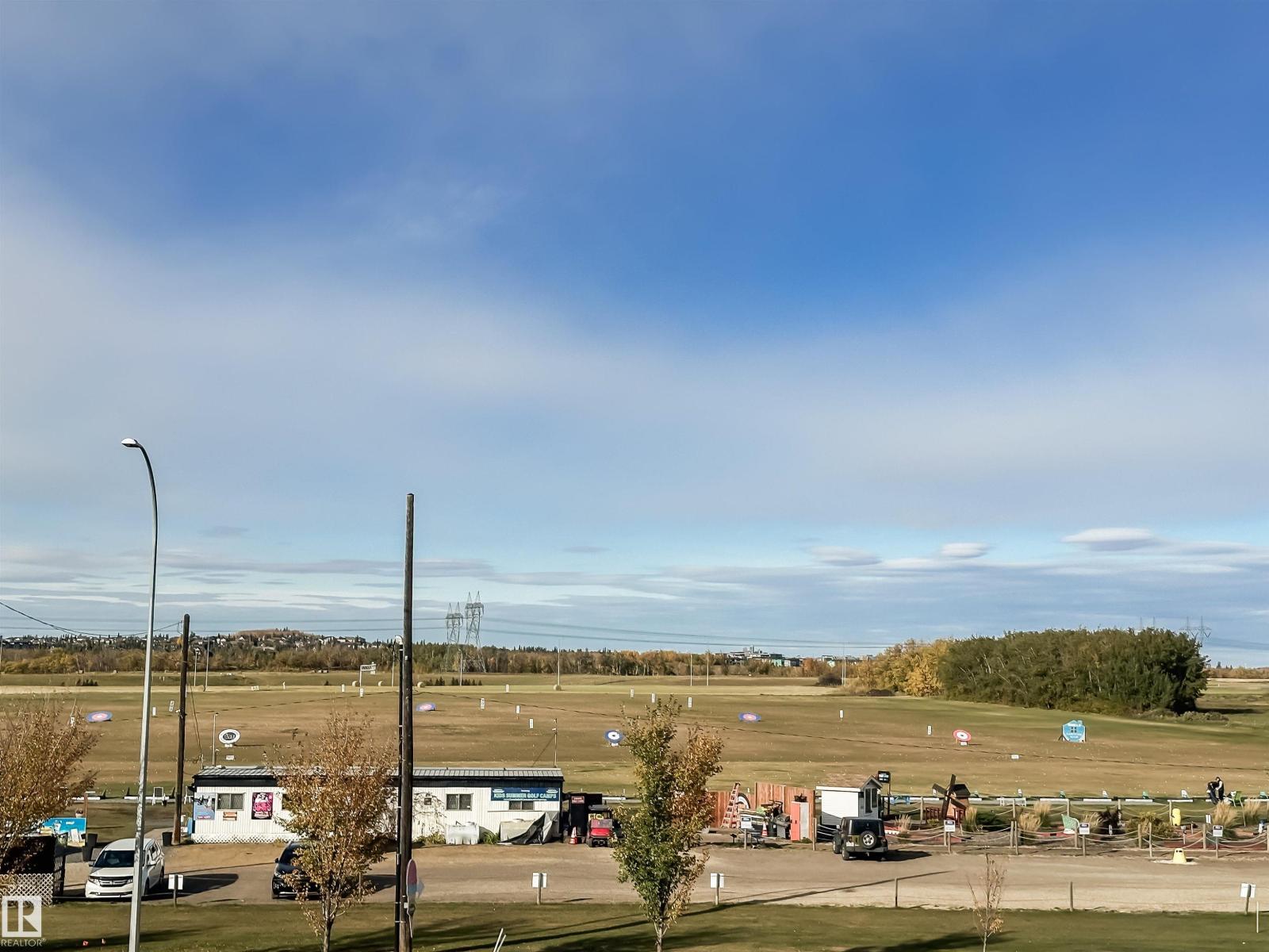 #44 1005 Graydon Hill Bv Sw, Edmonton, Alberta  T6W 3J5 - Photo 45 - E4465642