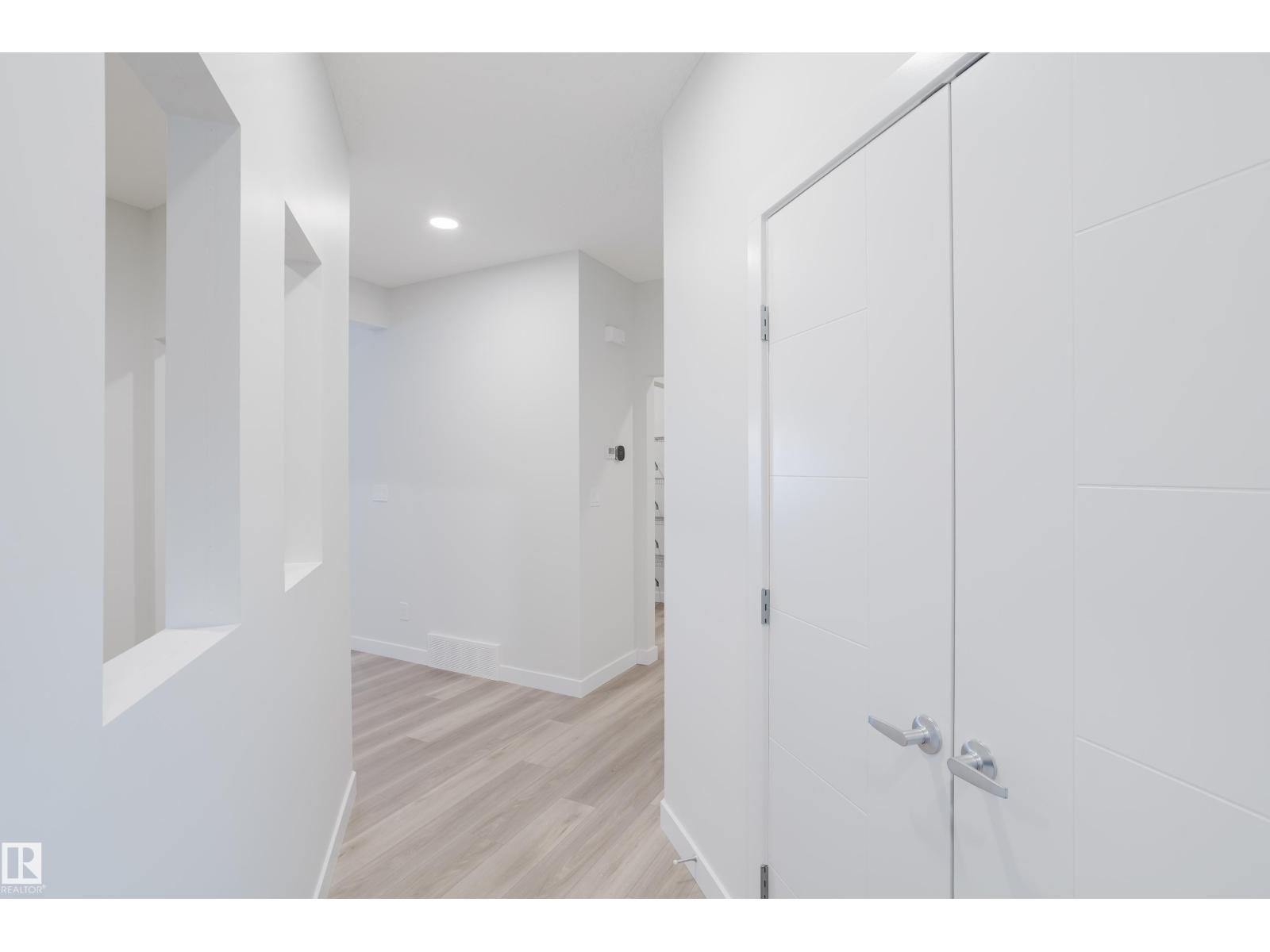 362 Bluff Cove, Leduc, Alberta  T9E 1S2 - Photo 21 - E4464210