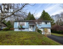 7445 Thunderbird Way Port Hardy, Port Hardy, Ca