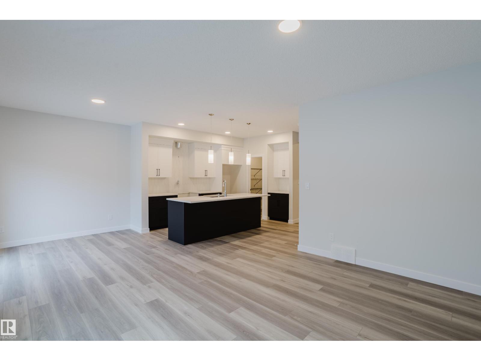 362 Bluff Cove, Leduc, Alberta  T9E 1S2 - Photo 13 - E4464210