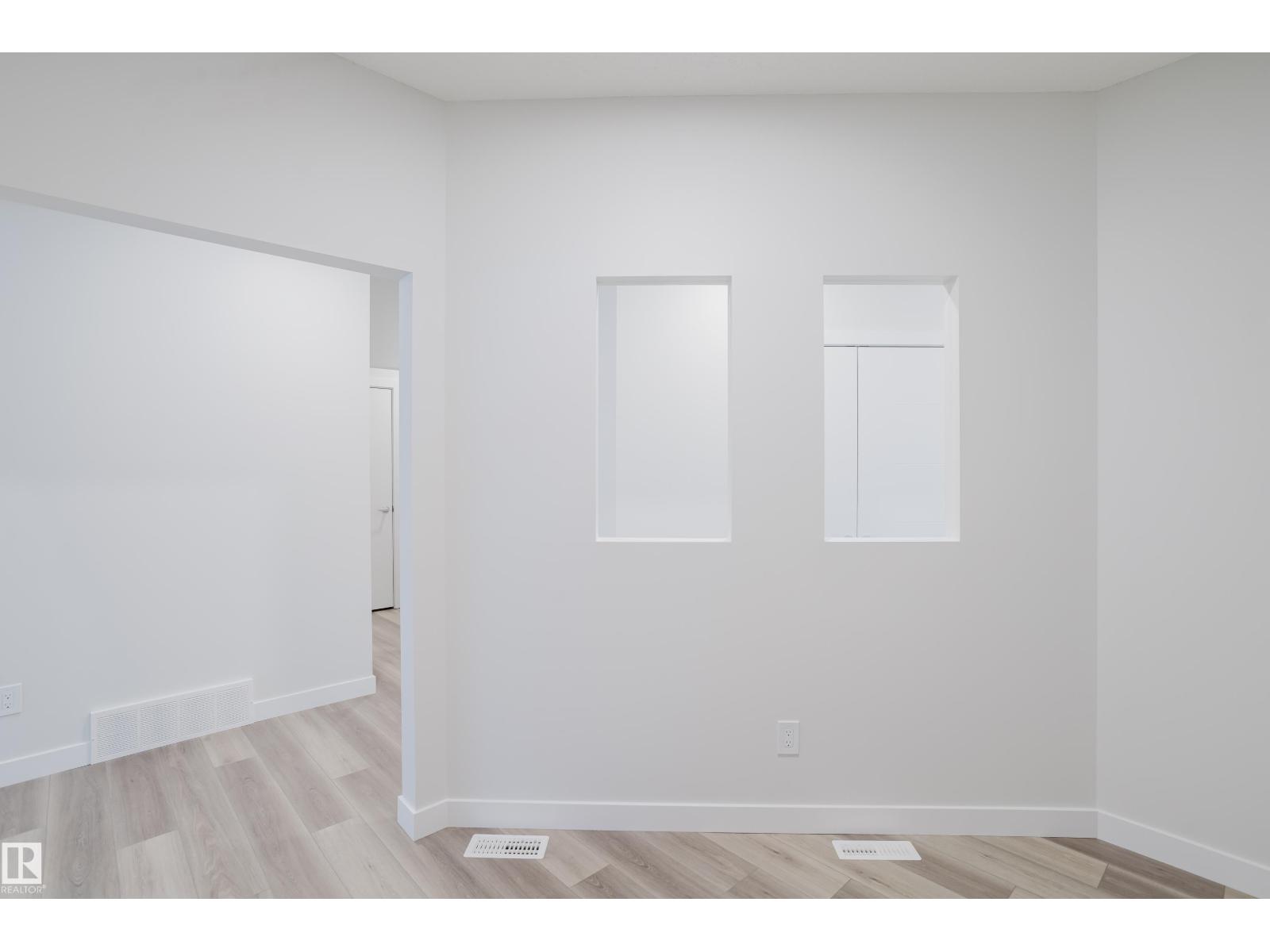 362 Bluff Cove, Leduc, Alberta  T9E 1S2 - Photo 23 - E4464210