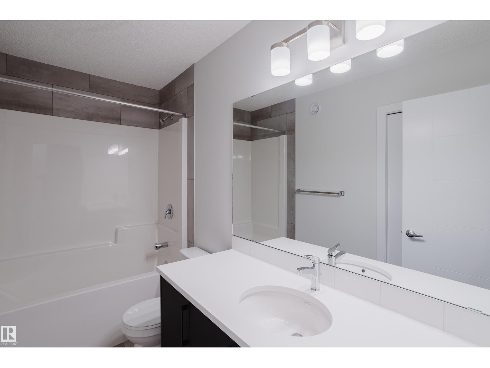 362 Bluff Cove, Leduc, Alberta  T9E 1S2 - Photo 46 - E4464210