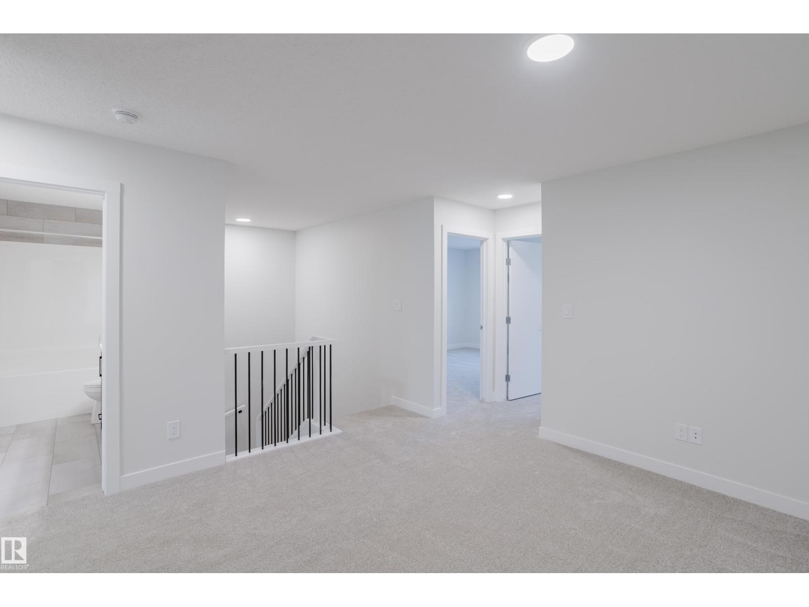 362 Bluff Cove, Leduc, Alberta  T9E 1S2 - Photo 31 - E4464210