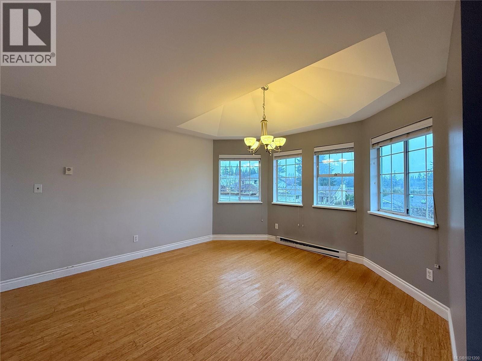 705 Georgia Dr, Campbell River, British Columbia  V9H 1R8 - Photo 10 - 1021200