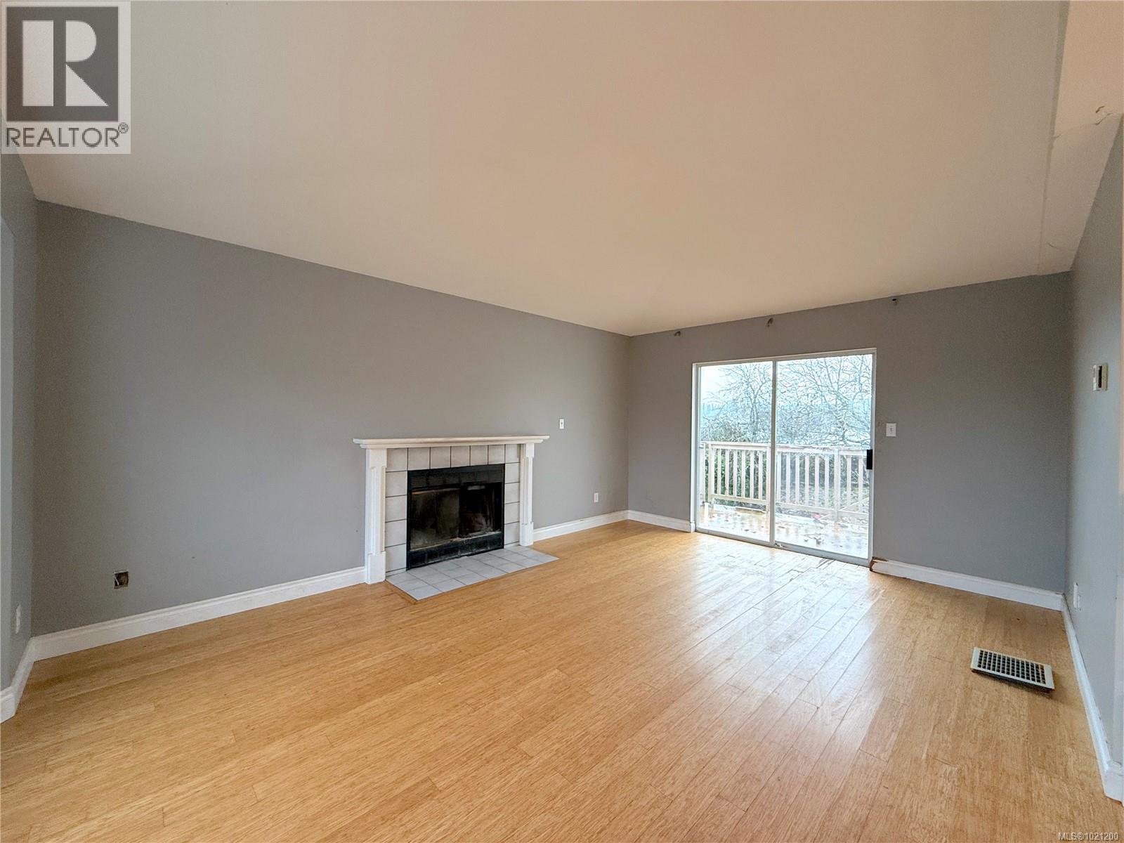 705 Georgia Dr, Campbell River, British Columbia  V9H 1R8 - Photo 11 - 1021200