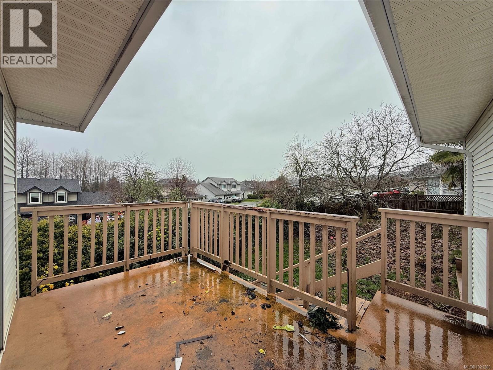 705 Georgia Dr, Campbell River, British Columbia  V9H 1R8 - Photo 12 - 1021200