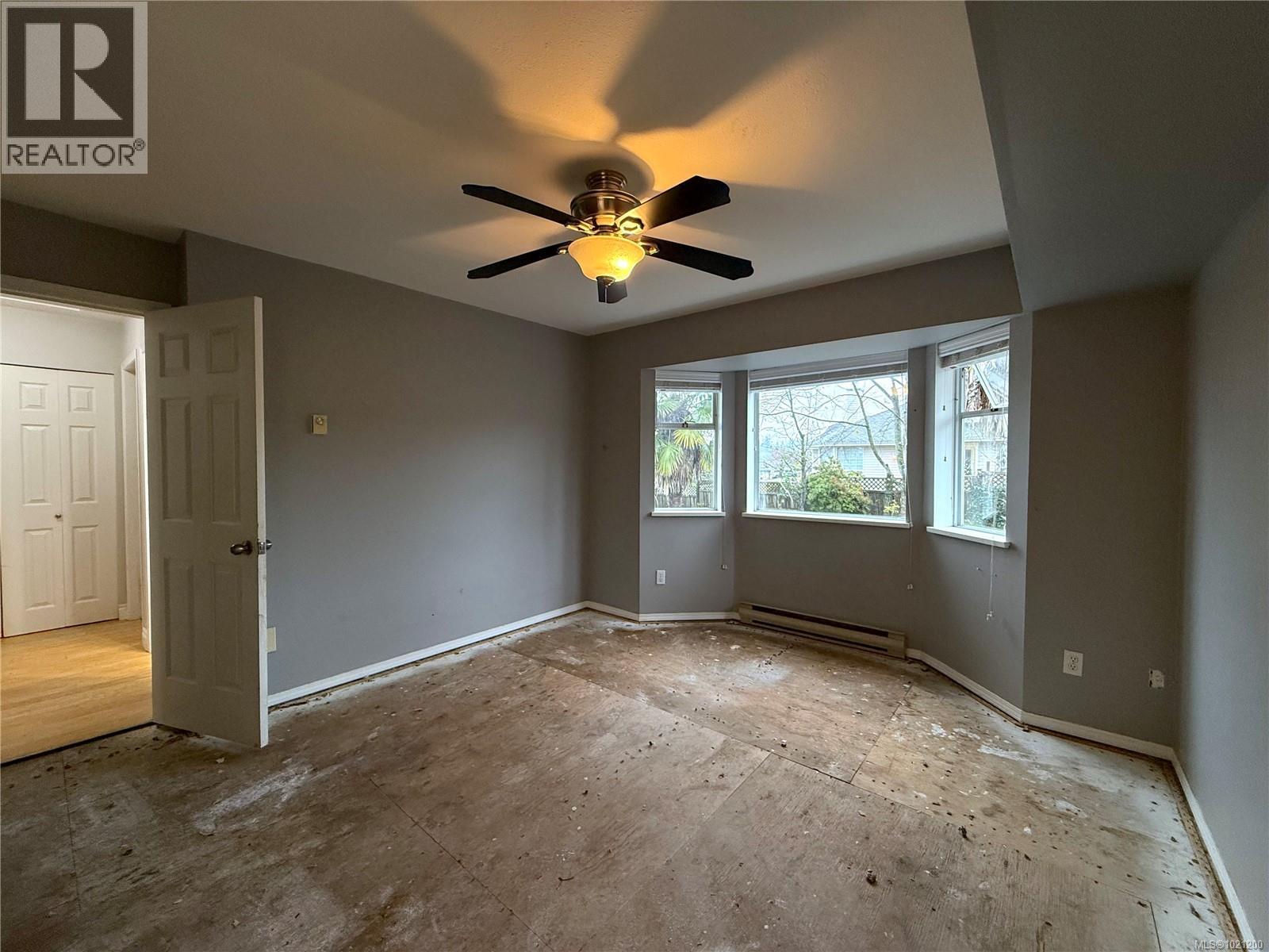 705 Georgia Dr, Campbell River, British Columbia  V9H 1R8 - Photo 15 - 1021200