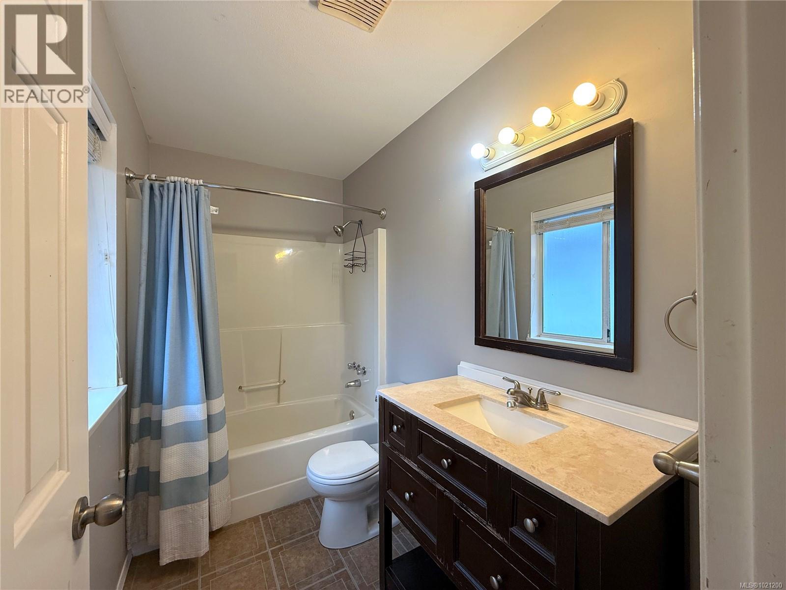 705 Georgia Dr, Campbell River, British Columbia  V9H 1R8 - Photo 16 - 1021200