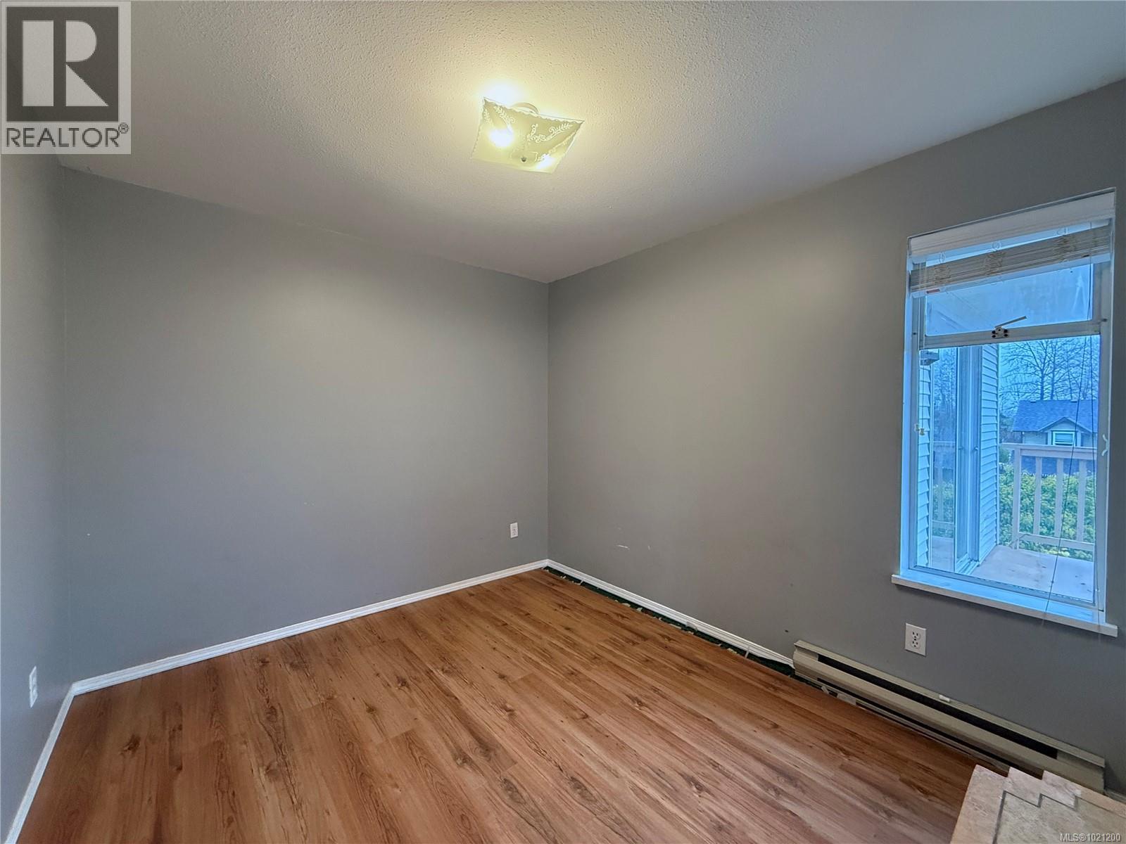 705 Georgia Dr, Campbell River, British Columbia  V9H 1R8 - Photo 17 - 1021200