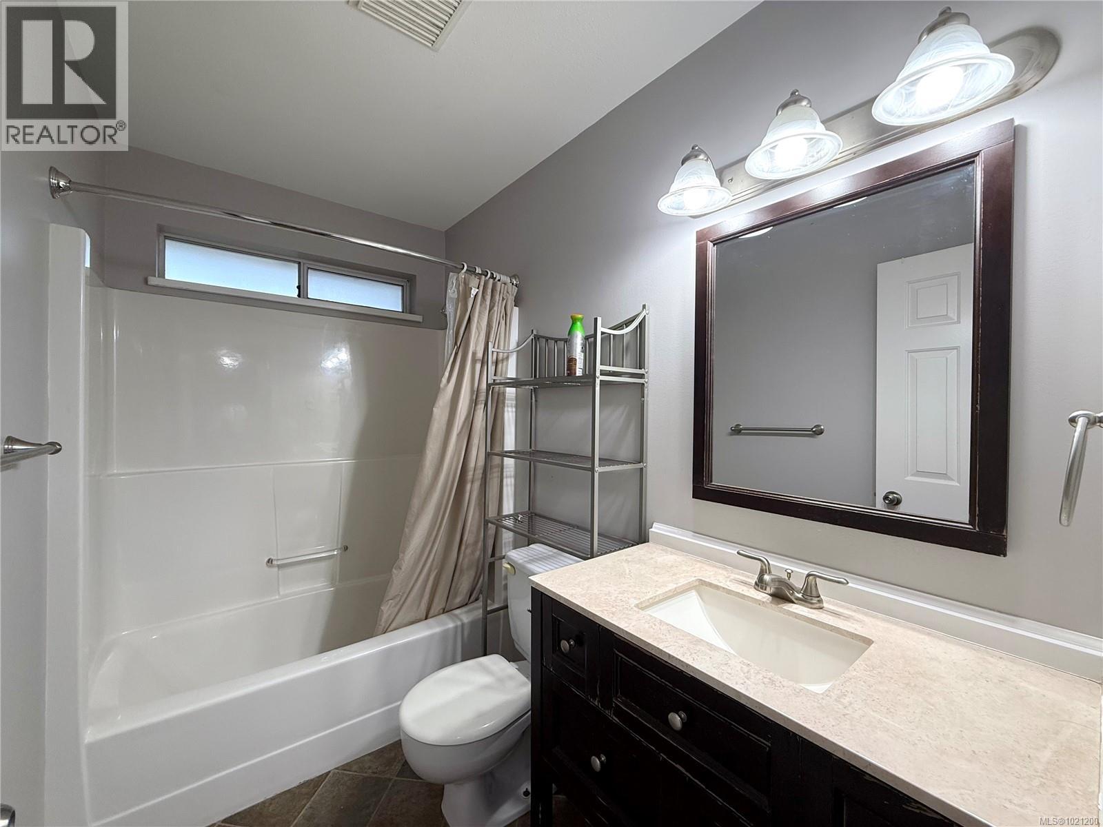 705 Georgia Dr, Campbell River, British Columbia  V9H 1R8 - Photo 19 - 1021200