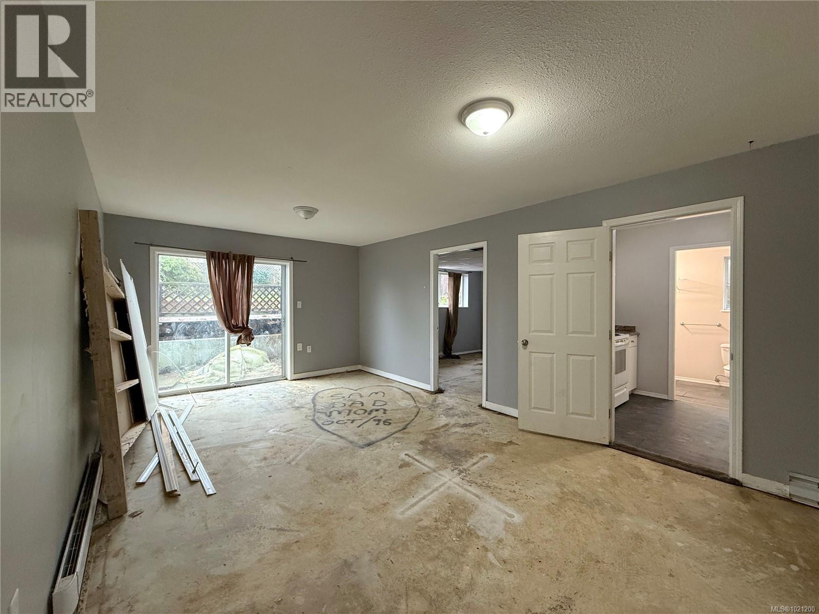 705 Georgia Dr, Campbell River, British Columbia  V9H 1R8 - Photo 21 - 1021200