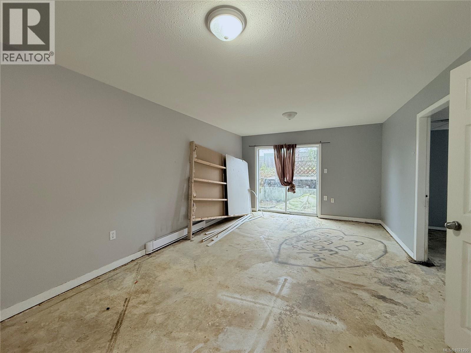 705 Georgia Dr, Campbell River, British Columbia  V9H 1R8 - Photo 22 - 1021200