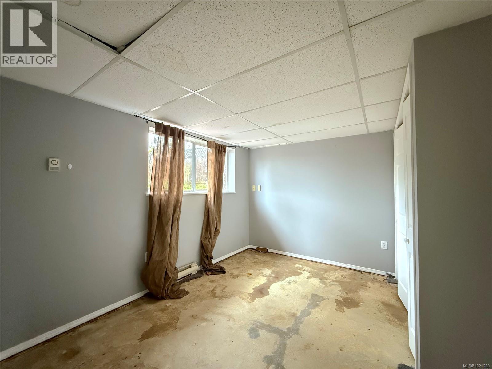 705 Georgia Dr, Campbell River, British Columbia  V9H 1R8 - Photo 23 - 1021200