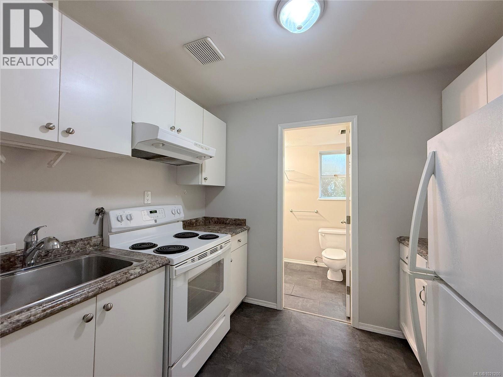 705 Georgia Dr, Campbell River, British Columbia  V9H 1R8 - Photo 24 - 1021200