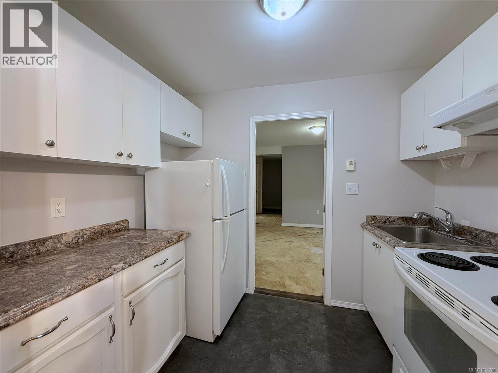 705 Georgia Dr, Campbell River, British Columbia  V9H 1R8 - Photo 25 - 1021200