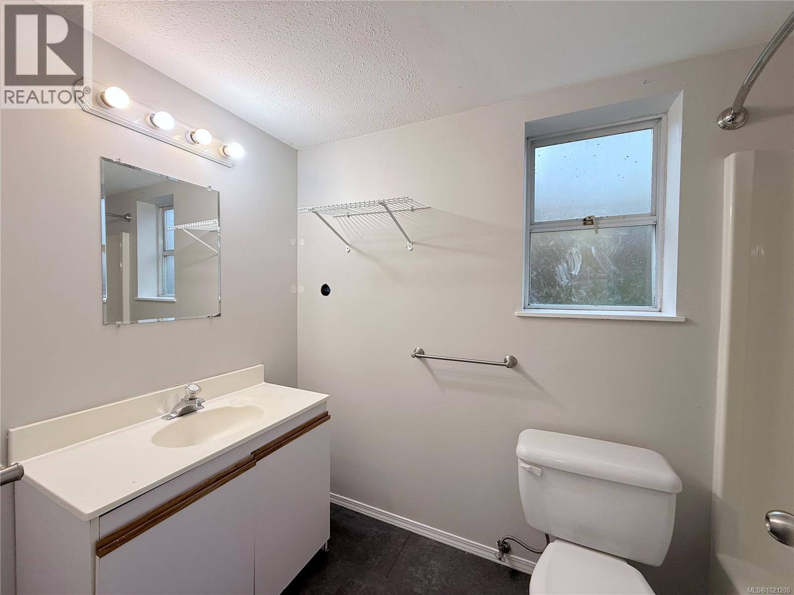 705 Georgia Dr, Campbell River, British Columbia  V9H 1R8 - Photo 26 - 1021200