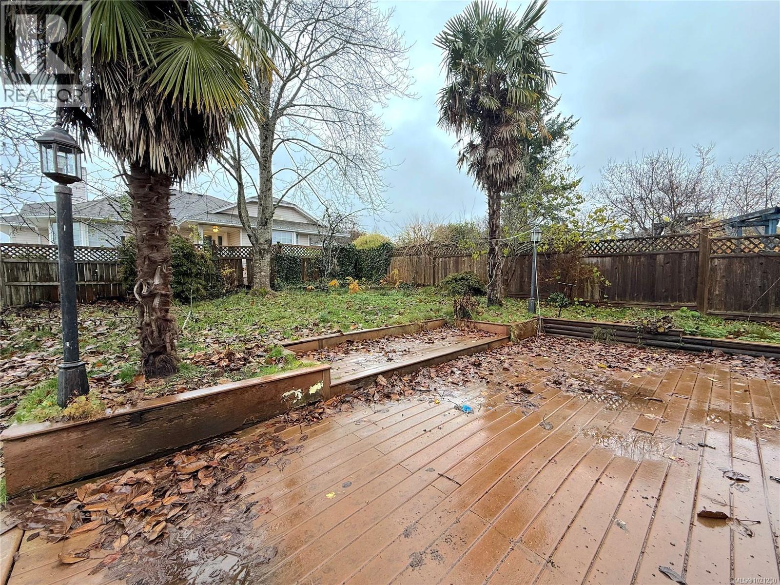 705 Georgia Dr, Campbell River, British Columbia  V9H 1R8 - Photo 27 - 1021200