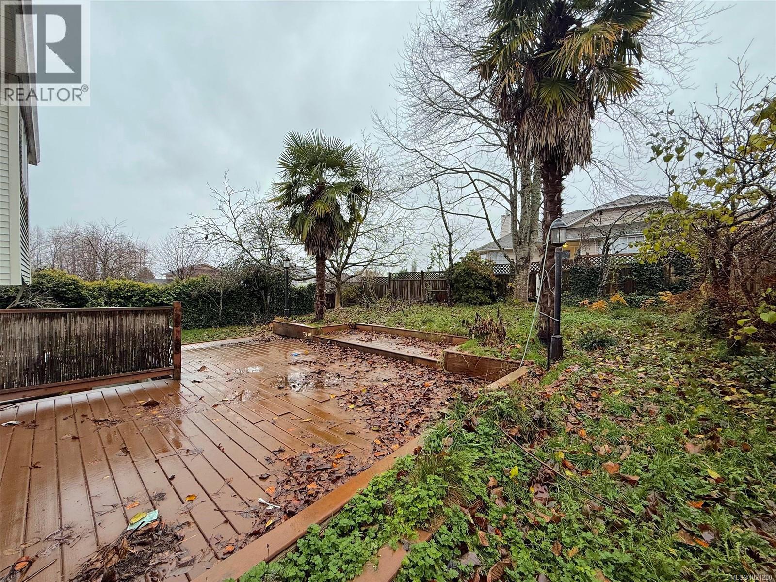 705 Georgia Dr, Campbell River, British Columbia  V9H 1R8 - Photo 28 - 1021200