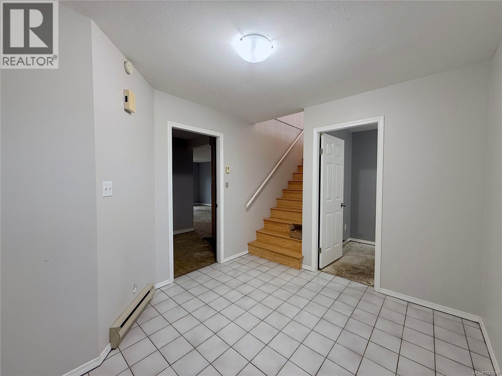 705 Georgia Dr, Campbell River, British Columbia  V9H 1R8 - Photo 6 - 1021200