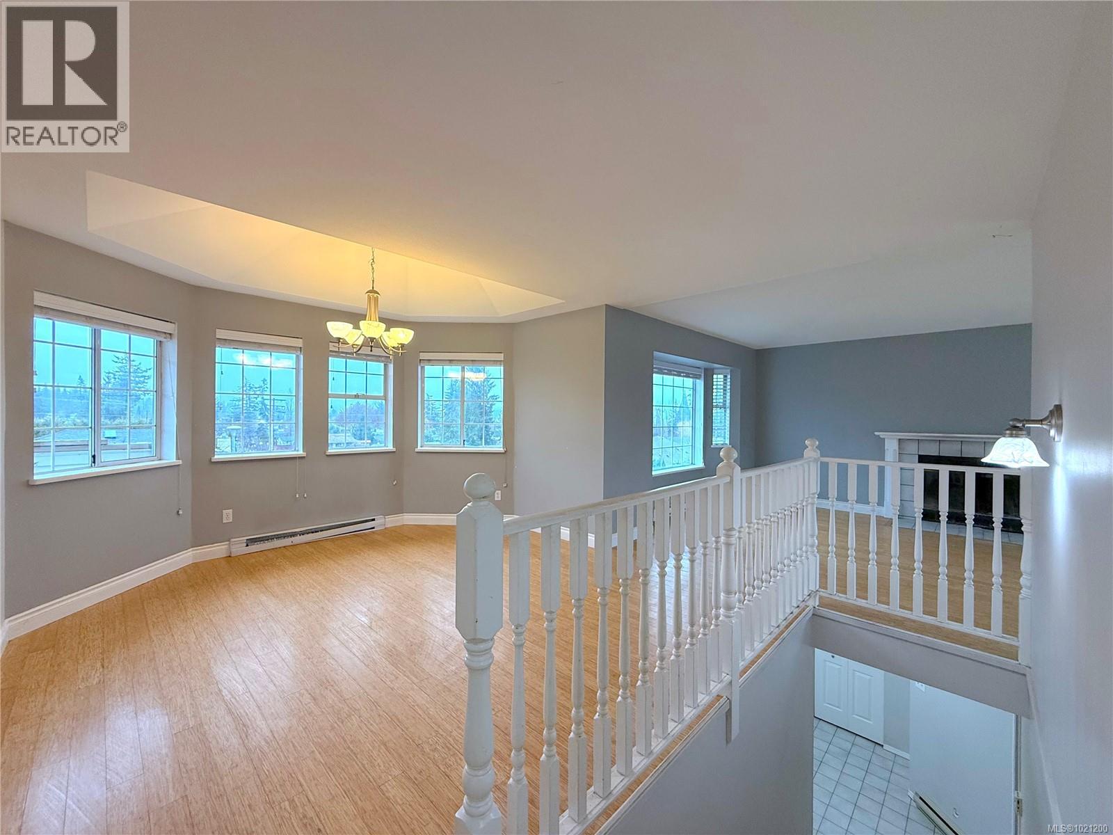 705 Georgia Dr, Campbell River, British Columbia  V9H 1R8 - Photo 7 - 1021200