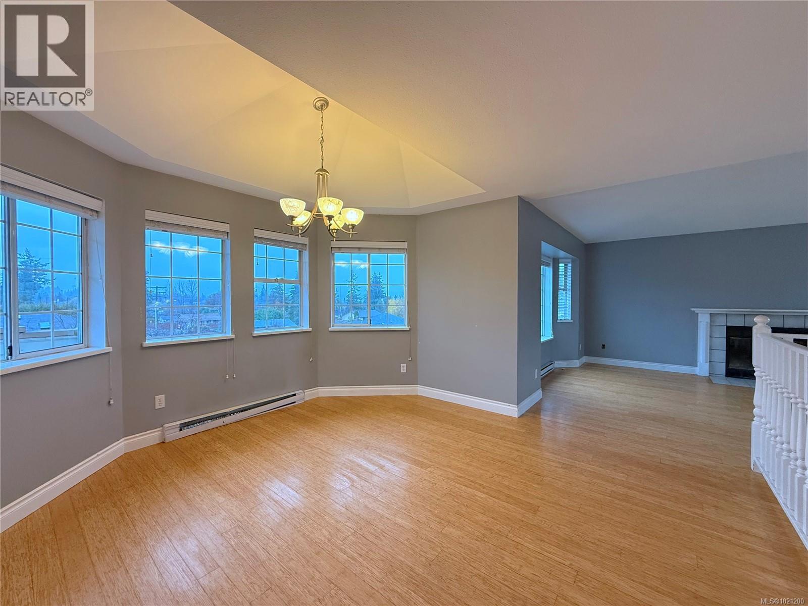 705 Georgia Dr, Campbell River, British Columbia  V9H 1R8 - Photo 9 - 1021200