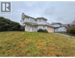 705 Georgia Dr Willow Point