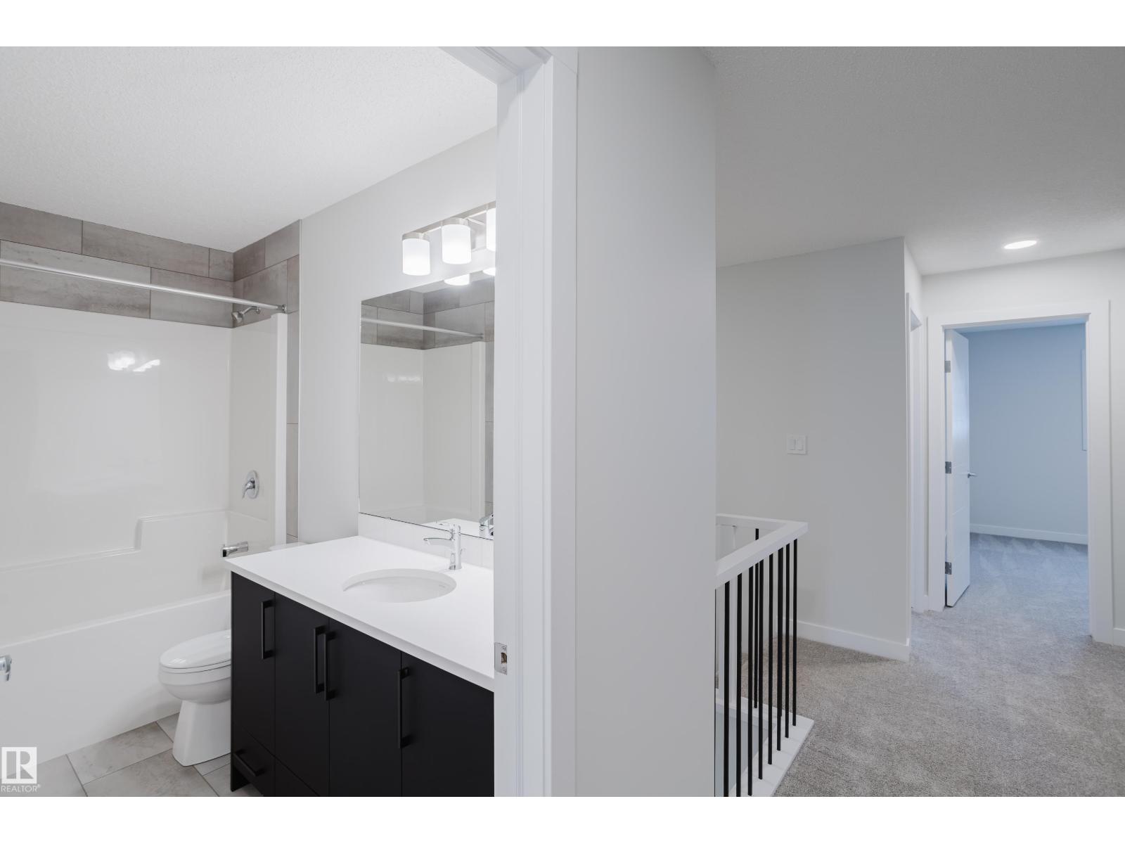 362 Bluff Cove, Leduc, Alberta  T9E 1S2 - Photo 45 - E4464210