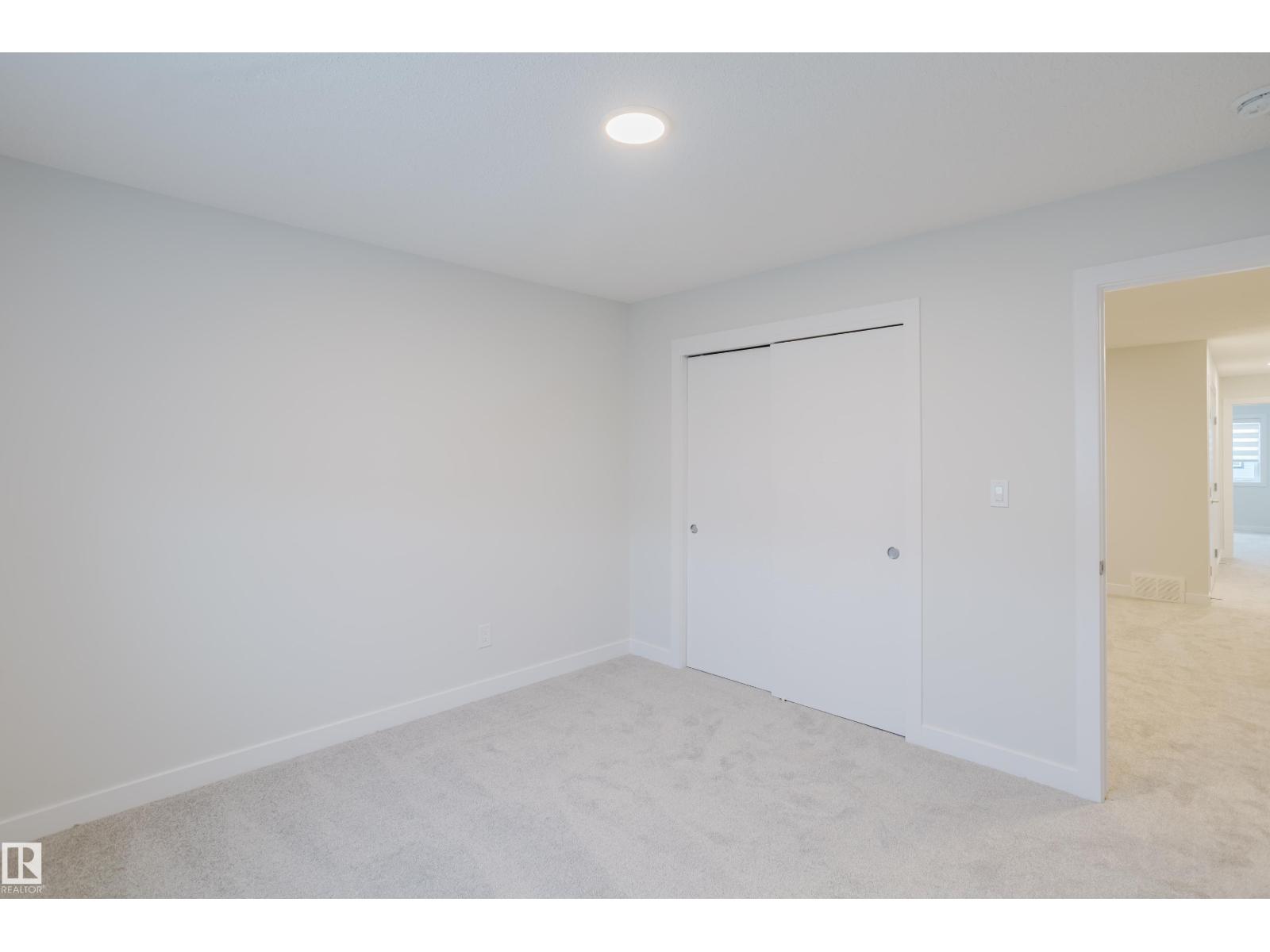 362 Bluff Cove, Leduc, Alberta  T9E 1S2 - Photo 50 - E4464210