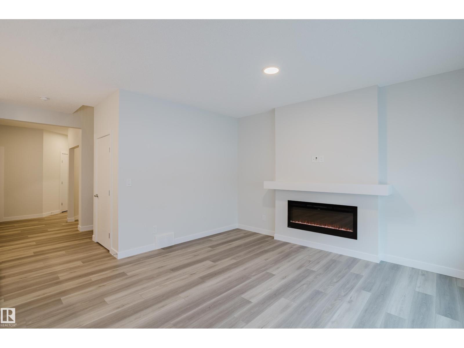 362 Bluff Cove, Leduc, Alberta  T9E 1S2 - Photo 14 - E4464210