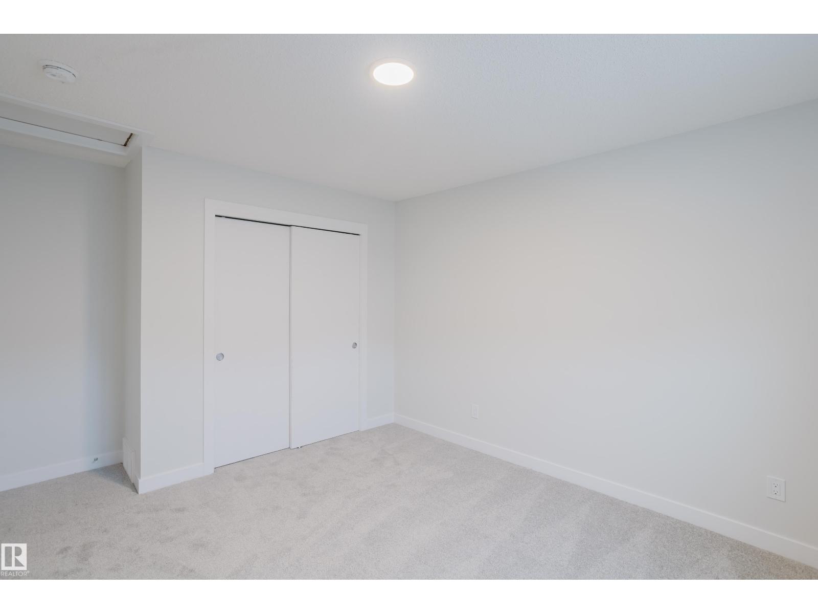 362 Bluff Cove, Leduc, Alberta  T9E 1S2 - Photo 48 - E4464210