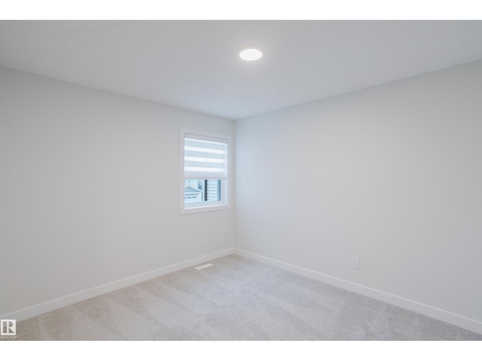 362 Bluff Cove, Leduc, Alberta  T9E 1S2 - Photo 42 - E4464210