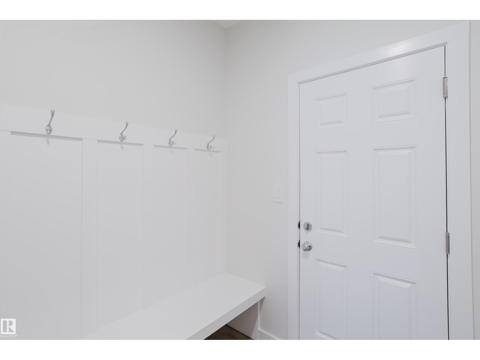 362 Bluff Cove, Leduc, Alberta  T9E 1S2 - Photo 26 - E4464210