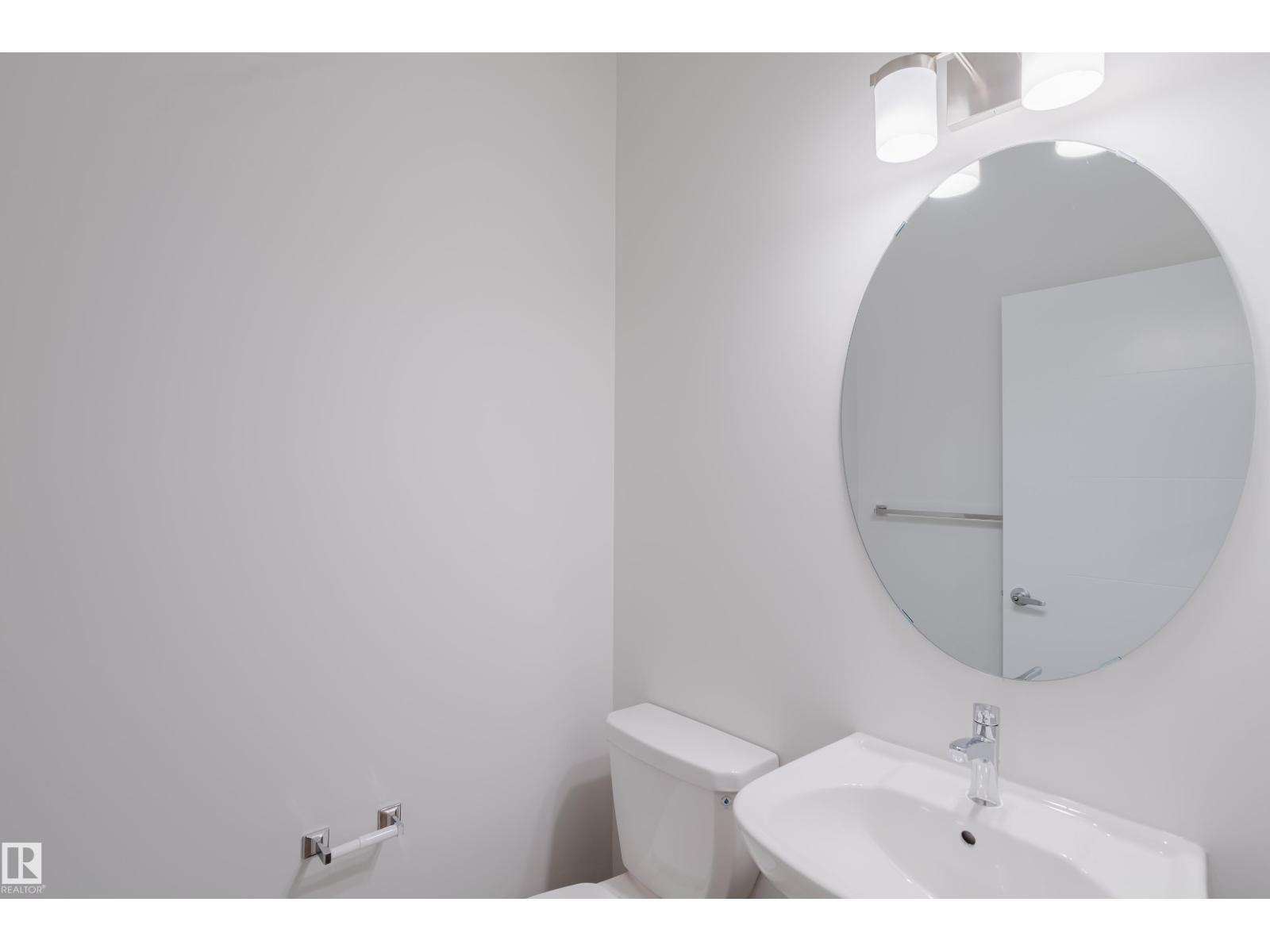 362 Bluff Cove, Leduc, Alberta  T9E 1S2 - Photo 18 - E4464210