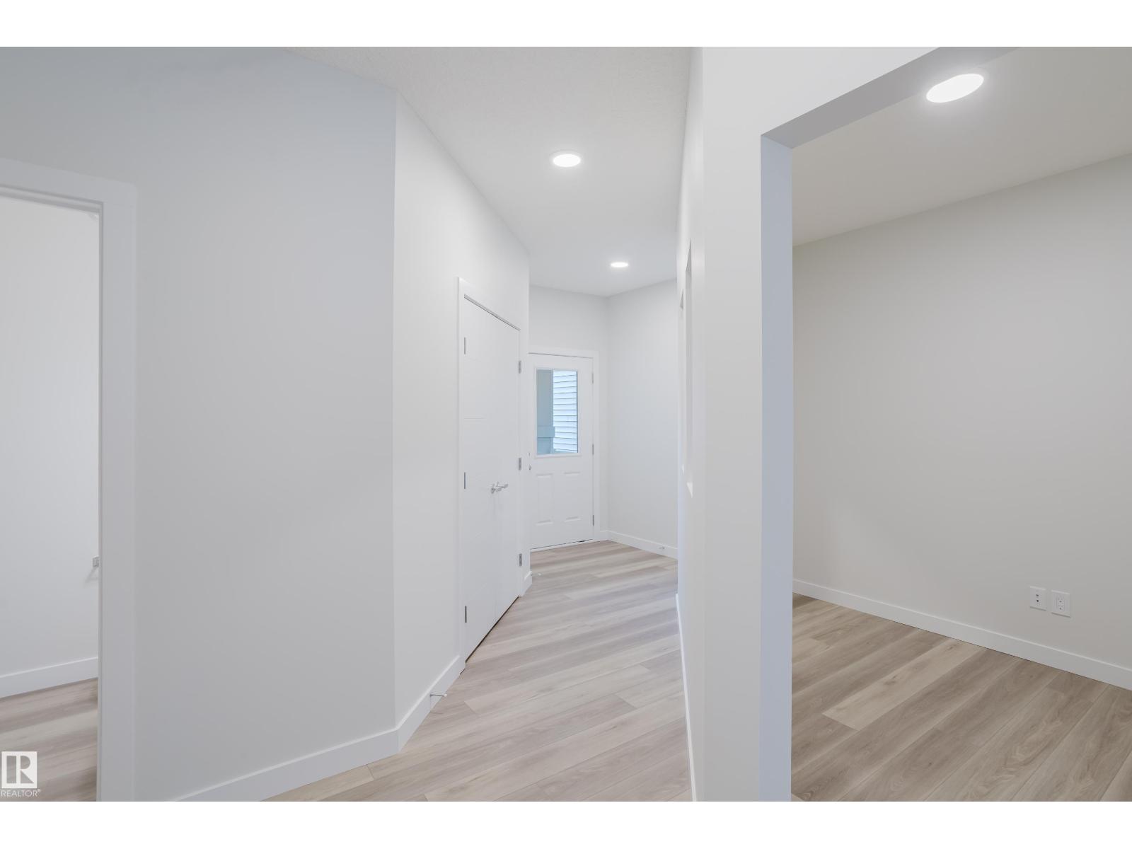 362 Bluff Cove, Leduc, Alberta  T9E 1S2 - Photo 22 - E4464210