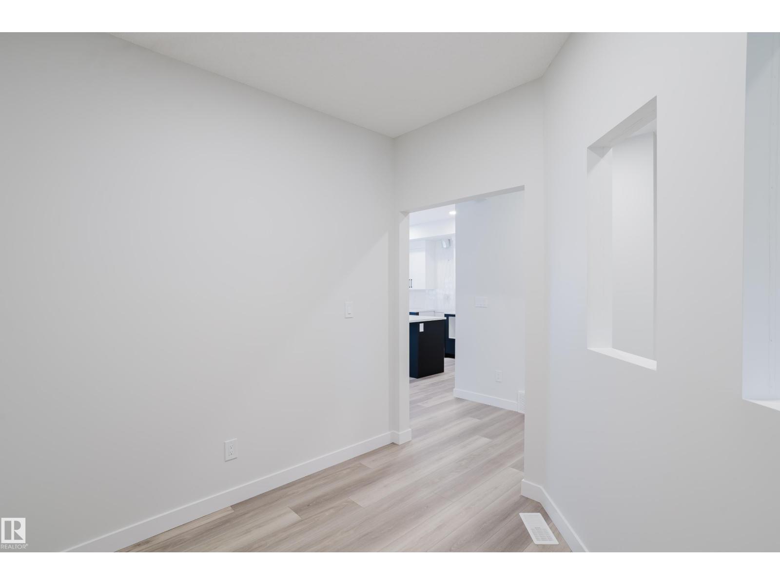 362 Bluff Cove, Leduc, Alberta  T9E 1S2 - Photo 20 - E4464210