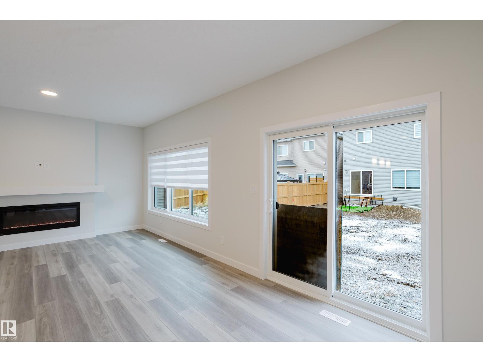 362 Bluff Cove, Leduc, Alberta  T9E 1S2 - Photo 16 - E4464210