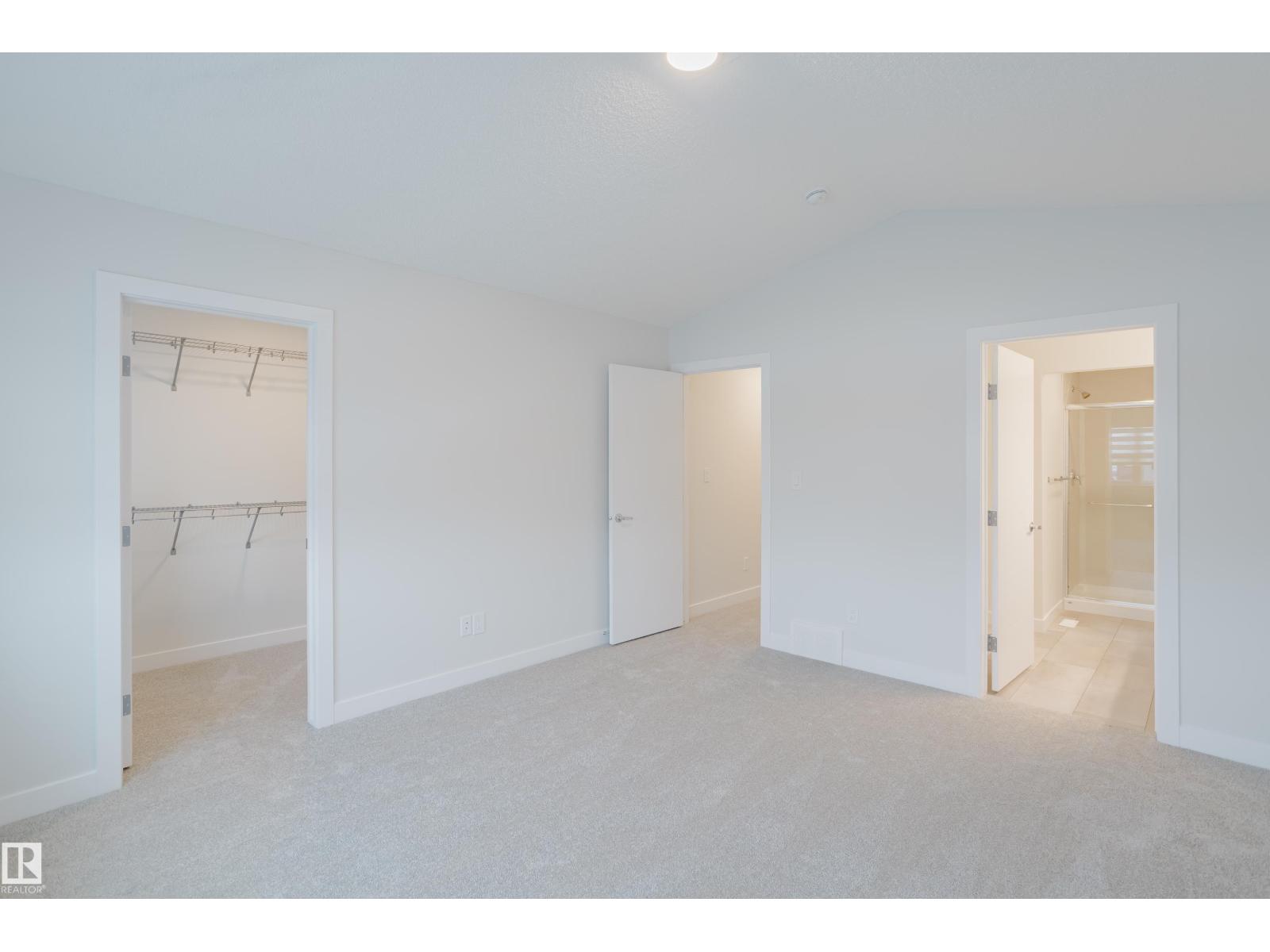 362 Bluff Cove, Leduc, Alberta  T9E 1S2 - Photo 36 - E4464210