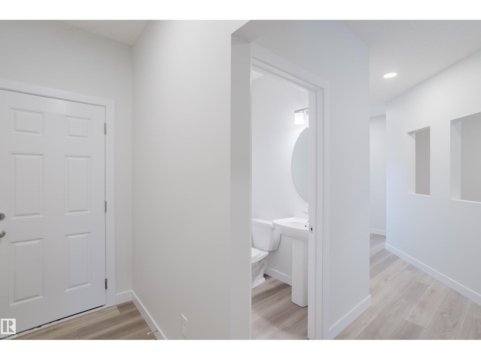 362 Bluff Cove, Leduc, Alberta  T9E 1S2 - Photo 27 - E4464210