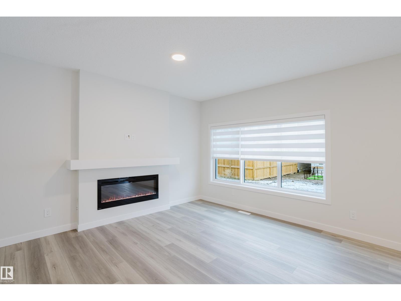 362 Bluff Cove, Leduc, Alberta  T9E 1S2 - Photo 17 - E4464210