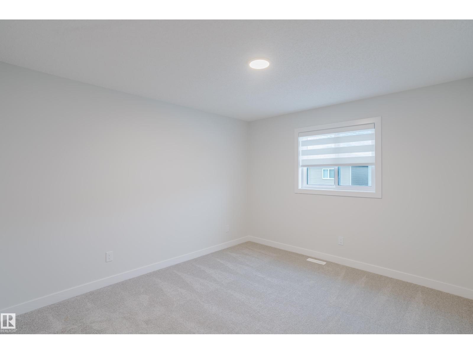 362 Bluff Cove, Leduc, Alberta  T9E 1S2 - Photo 47 - E4464210