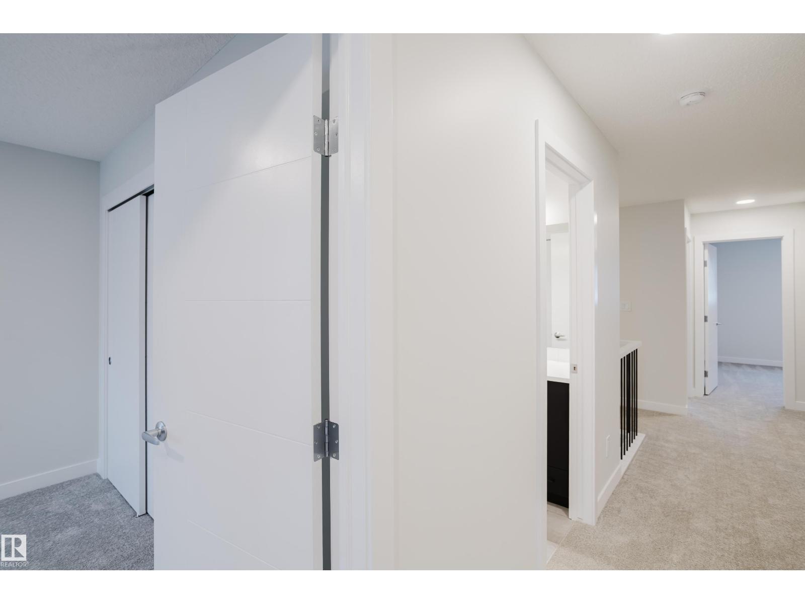 362 Bluff Cove, Leduc, Alberta  T9E 1S2 - Photo 41 - E4464210