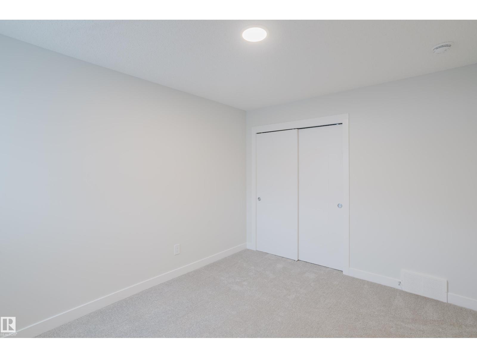 362 Bluff Cove, Leduc, Alberta  T9E 1S2 - Photo 43 - E4464210